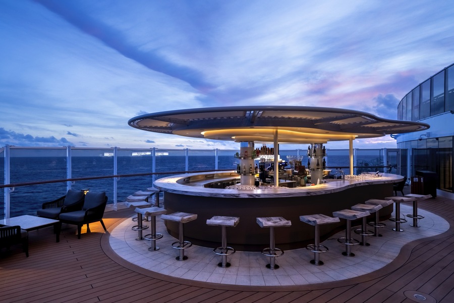 MSC Cruises, MSC Seascape, Sky Bar 2, Copyrights - Ivan Sarfatti and MSC Rights.jpg